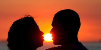 Las apps de citas no destruyen el amor, concluye un estudio científico suizo