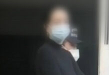 Auto de Formal Prisión contra autora intelectual del crimen de un abogado