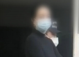 Auto de Formal Prisión contra autora intelectual del crimen de un abogado