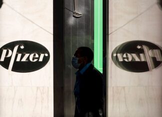 Nueva York espera vacunar a 170.000 personas a partir del 15 de diciembre