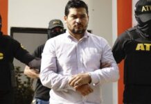 Tribunal rechaza apelación a defensa de presidente de DESA por el asesinato de Berta Cáceres