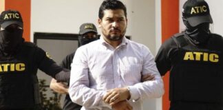 Tribunal rechaza apelación a defensa de presidente de DESA por el asesinato de Berta Cáceres