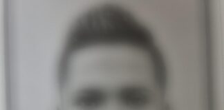 Envían a prisión presunto homicida