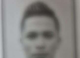 Envían a prisión presunto homicida