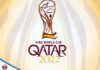 Mundial Qatar 2022 echa a andar