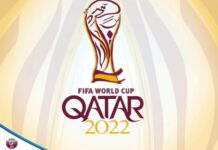 Mundial Qatar 2022 echa a andar