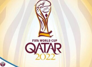 Mundial Qatar 2022 echa a andar