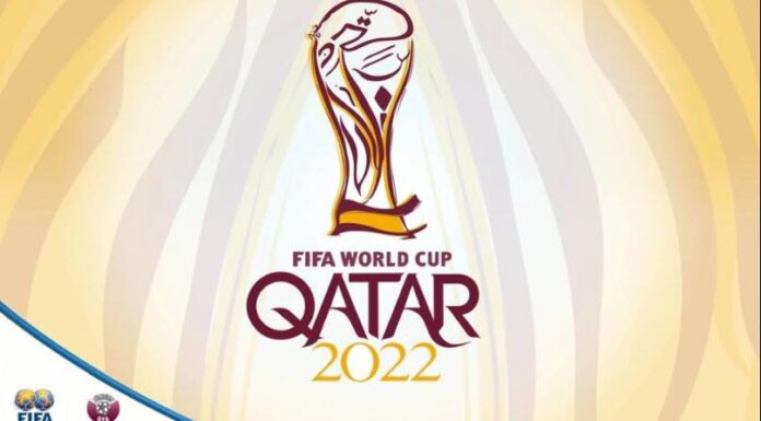 Mundial Qatar 2022 echa a andar