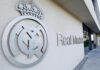 El Real Madrid reduce 300 millones su presupuesto por la pandemia