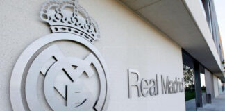 El Real Madrid reduce 300 millones su presupuesto por la pandemia