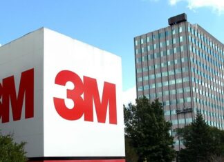 Empresa 3M busca a las 25 científicas emergentes de Latinoamérica