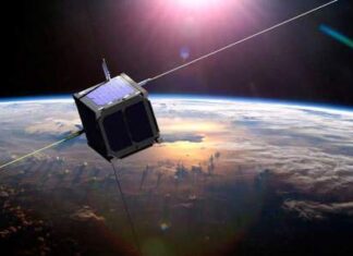 La ONU y Japón enviarán al espacio satélite Morazán, el primero de Honduras