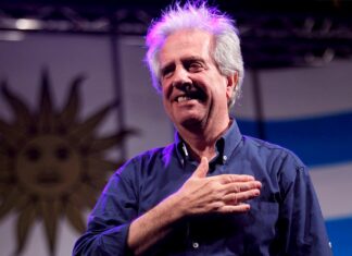 Suspendido el Clásico uruguayo por el fallecimiento del expresidente Vázquez