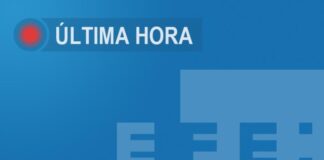 Al menos 28 muertos en emboscada contra un autobús en desierto sirio