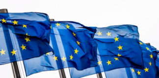 La UE no reconoce los resultados electorales en Venezuela