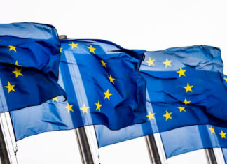La UE no reconoce los resultados electorales en Venezuela