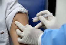 Investigan muerte de médico de Miami que recibió vacuna contra el coronavirus