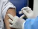 Investigan muerte de médico de Miami que recibió vacuna contra el coronavirus