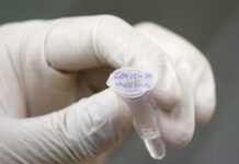 Cuáles son las farmacéuticas que pelean por la vacuna de la covid-19