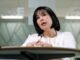 EE.UU. acusa a extesorera venezolana y esposo de soborno y lavado de dinero