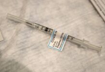 Cartilla de vacunación covid-19: ¿entrada VIP a discotecas en Países Bajos? Covid