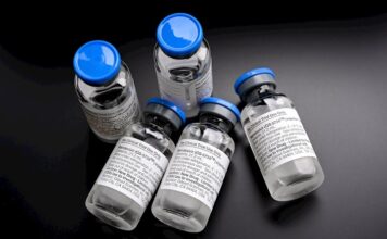 El Remdesivir puede ser efectivo contra el coronavirus Remdesivir