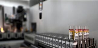 Las vacunas contra la covid-19 de ARN no producen alteraciones genéticas laboratorio