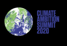 Reino Unido da la bienvenida a participación de Honduras en Cumbre Climática