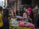 Gaza se queda sin test de coronavirus en plena ola de contagios gaza