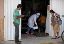 Ascienden a 114.642 los contagios de covid-19 en Honduras, con 2.989 muertes Honduras