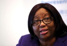 La OPS advierte del alza de los contagios de covid en Centroamérica y Brasil