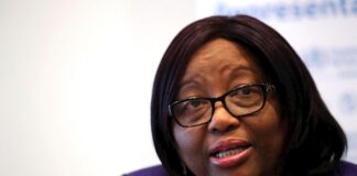 La OPS advierte del alza de los contagios de covid en Centroamérica y Brasil