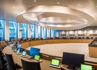 La EMA ya evalúa la solicitud de uso en la UE de las vacunas Moderna y Pfizer EMA
