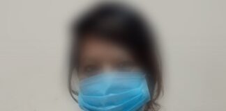 Prisión Preventiva para supuesta estafadora que ofrecía paquetes de viajes a España