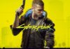 “Cyberpunk 2077” lidera los juegos más esperados de diciembre cyberpunk 2077