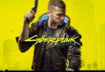 “Cyberpunk 2077” lidera los juegos más esperados de diciembre cyberpunk 2077