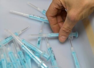 El BEI destina 50 millones de euros a la industria farmacéutica de África