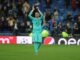 Keylor Navas se fija como objetivo jugar contra el Barça