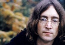 Nueva York honra a Lennon tras 40 años de su muerte: «Aun estamos enfadados»