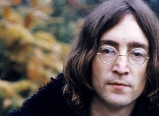 Nueva York honra a Lennon tras 40 años de su muerte: «Aun estamos enfadados»