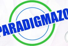 Enfrentamiento entre pobladores y policía municipal en San Pedro Sula deja varios heridos