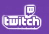 De los videojuegos a la música: Twitch es la nueva plataforma para artistas