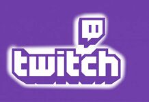 De los videojuegos a la música: Twitch es la nueva plataforma para artistas