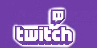 De los videojuegos a la música: Twitch es la nueva plataforma para artistas