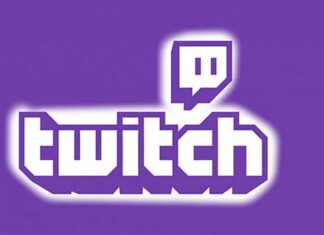 De los videojuegos a la música: Twitch es la nueva plataforma para artistas