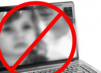 Italia desmantela una red mundial de pornografía infantil con 432 miembros pornografia infantil