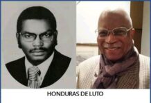 Muere reconocido botánico hondureño en España botanico