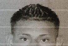 Condena a gemelos por asesinato del exregidor de La Ceiba, Raúl Reyes Bú