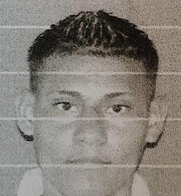Condena a gemelos por asesinato del exregidor de La Ceiba, Raúl Reyes Bú