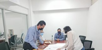 FETCCOP y ATIC investigan presuntas irregularidades en tres alcaldías en Cortés y una en Santa Bárbara